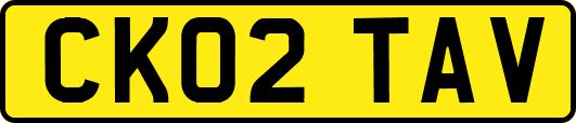 CK02TAV