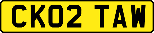 CK02TAW
