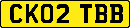 CK02TBB