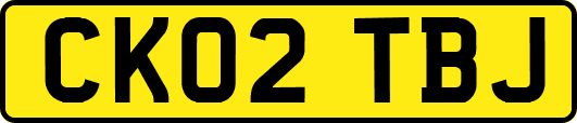 CK02TBJ