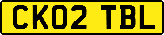 CK02TBL