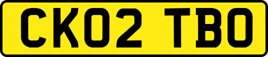 CK02TBO