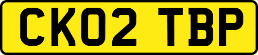 CK02TBP