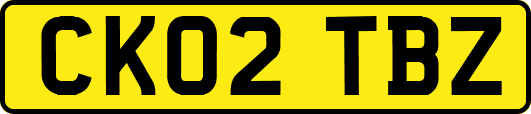 CK02TBZ