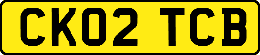 CK02TCB