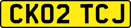 CK02TCJ