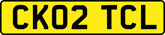 CK02TCL