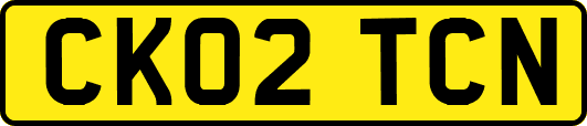 CK02TCN