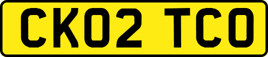 CK02TCO