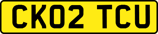 CK02TCU