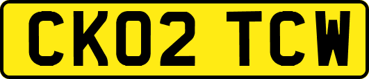 CK02TCW