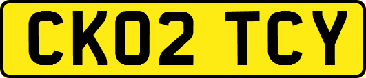 CK02TCY