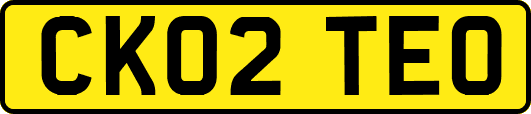 CK02TEO