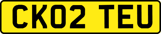 CK02TEU