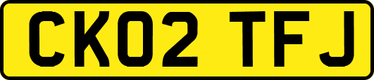 CK02TFJ