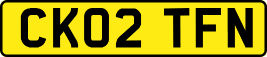 CK02TFN