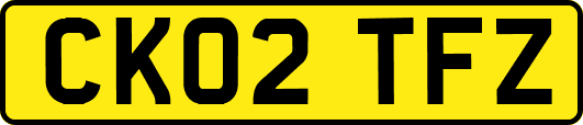 CK02TFZ