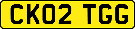 CK02TGG