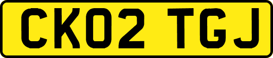 CK02TGJ