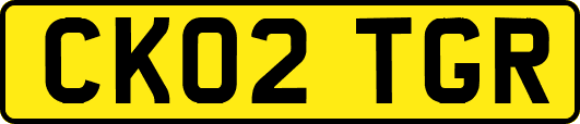 CK02TGR