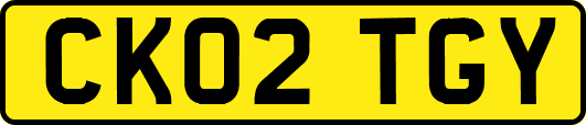 CK02TGY