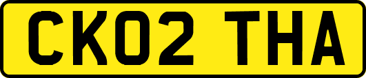 CK02THA