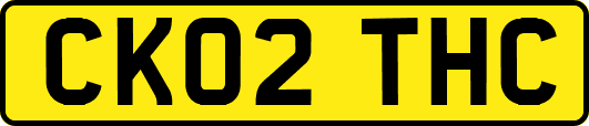 CK02THC