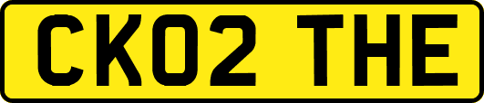 CK02THE