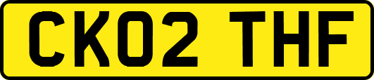 CK02THF