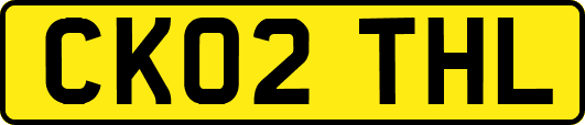CK02THL