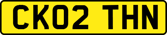 CK02THN