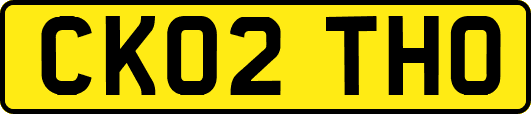 CK02THO