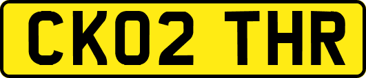 CK02THR