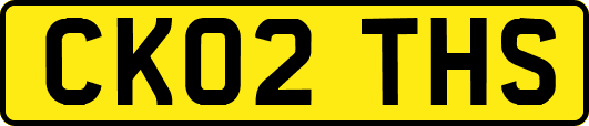 CK02THS