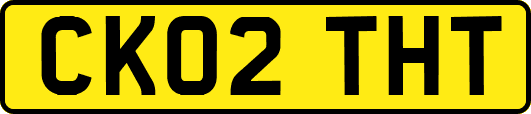 CK02THT