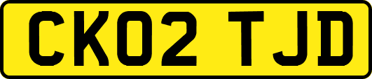 CK02TJD