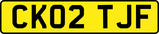 CK02TJF