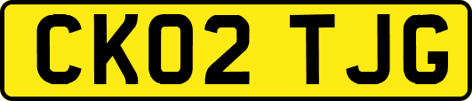 CK02TJG