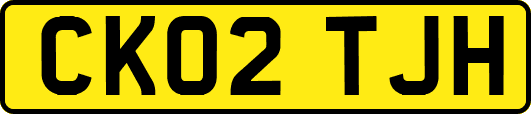 CK02TJH