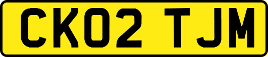 CK02TJM