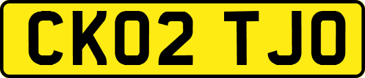 CK02TJO