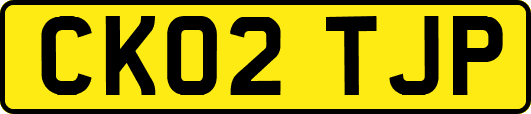 CK02TJP