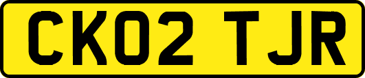 CK02TJR
