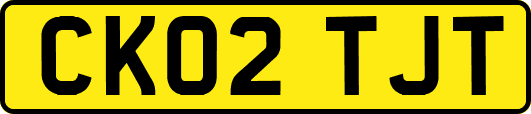 CK02TJT