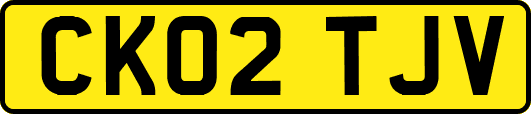 CK02TJV