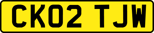 CK02TJW