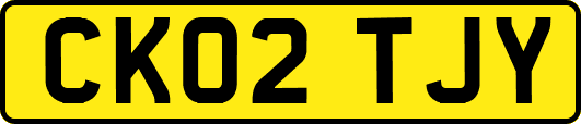 CK02TJY
