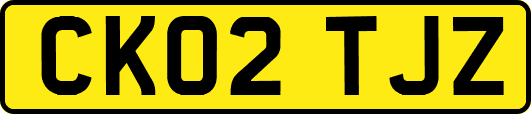 CK02TJZ