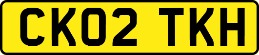 CK02TKH