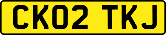 CK02TKJ